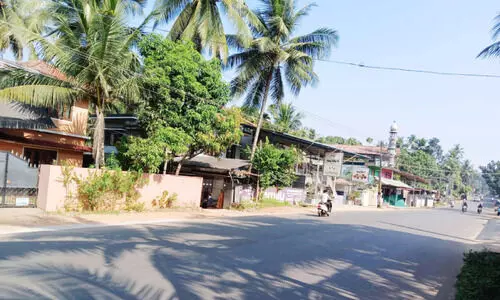 വാവാട് പ്രദേശം ബ്ലാക്ക് സ്പോട്ട് ക്ലസ്റ്ററിൽ ഉൾപ്പെടുത്തണമെന്ന് വാവാട് പ്രദേശം ബ്ലാക്ക് സ്പോട്ട് ക്ലസ്റ്ററിൽ ഉൾപ്പെടുത്തണമെന്ന്