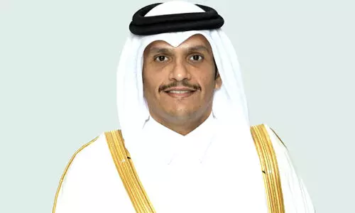 Qatar National Day Qatar National Day