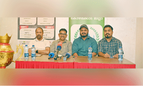 സ​സ്‌​നേ​ഹം കോ​ഴി​ക്കോ​ട് സീ​സ​ണ്‍ രണ്ട്