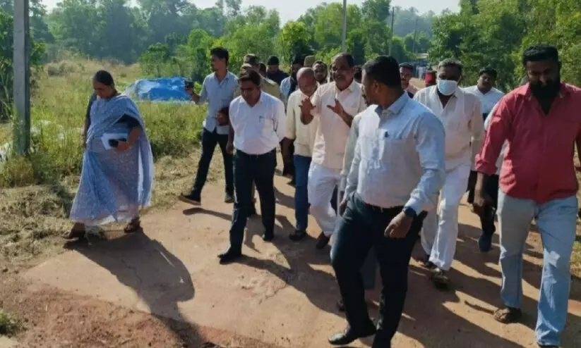 Waste disposal unit, Waste disposal unit,