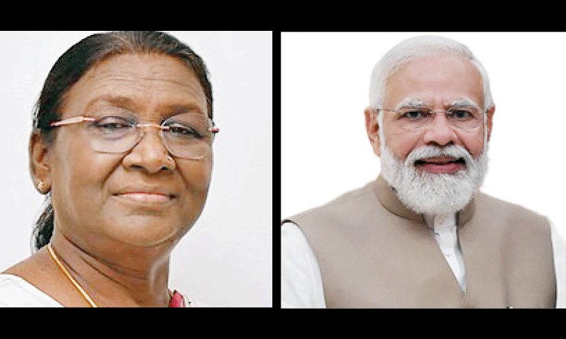 ദേശീയ ദിനം: ഖത്തറിന് ആശംസയുമായി ഇന്ത്യ ദേശീയ ദിനം: ഖത്തറിന് ആശംസയുമായി ഇന്ത്യ