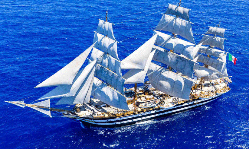 അമേരിഗോ വെസ്പുച്ചി മസ്കത്തിലേക്ക് അമേരിഗോ വെസ്പുച്ചി മസ്കത്തിലേക്ക്