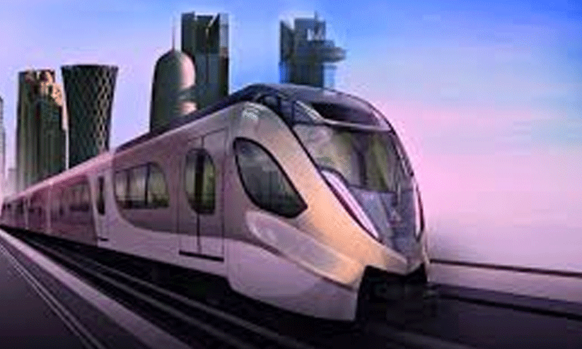 മെട്രോ ലിങ്ക് സേവനത്തിൽ മാറ്റം മെട്രോ ലിങ്ക് സേവനത്തിൽ മാറ്റം