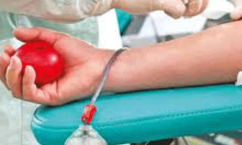 Representation image Representation image