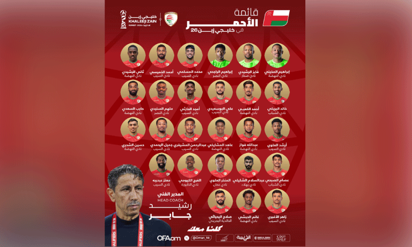 team poster team poster