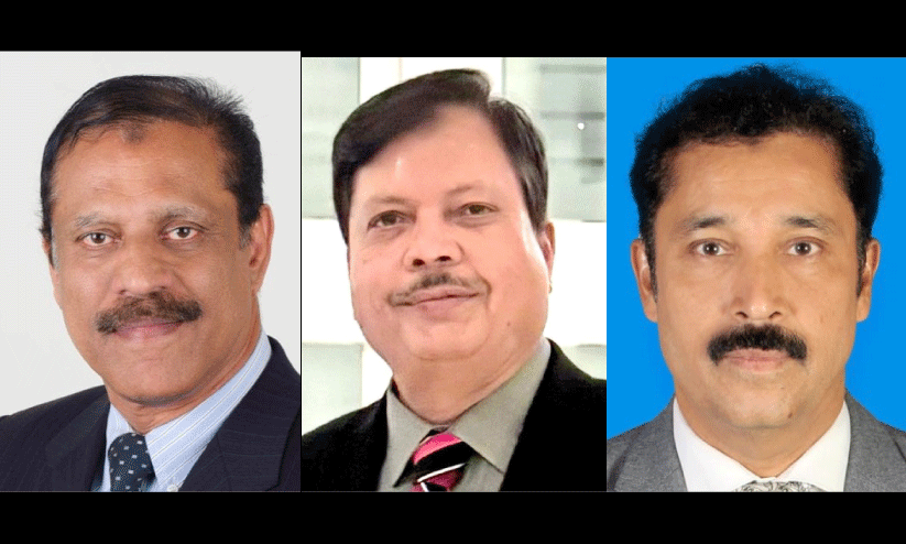 ഫിമക്ക് പുതിയ ഭാരവാഹികൾ ഫിമക്ക് പുതിയ ഭാരവാഹികൾ