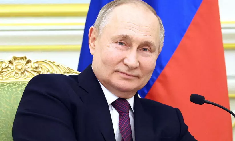 putin 90890 putin 90890