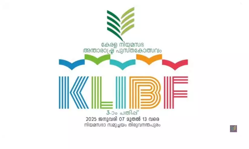 klibf