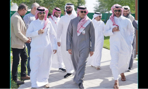 ആ​രോ​ഗ്യ സം​ര​ക്ഷ​ണ​ത്തി​ന് പു​തു​സ​മ്മാ​നം