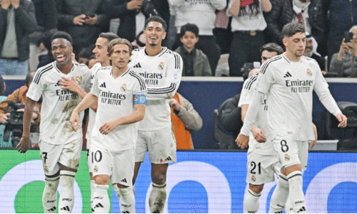 കൺനിറയെ സൂപ്പർതാരങ്ങൾ; കളിനിറഞ്ഞ് ലുസൈൽ കൺനിറയെ സൂപ്പർതാരങ്ങൾ; കളിനിറഞ്ഞ് ലുസൈൽ