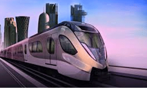 മെ​ട്രോ ലി​ങ്ക് സേ​വ​ന​ത്തി​ൽ മാ​റ്റം