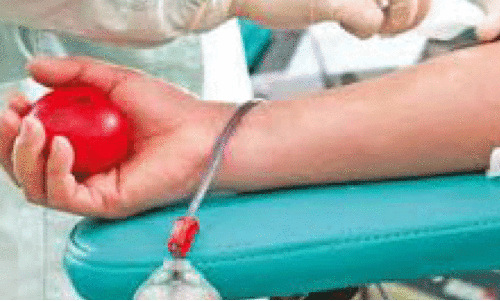 Representation image