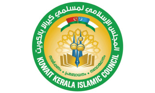 ഹ​കീം ഫൈ​സി ആ​ദൃ​ശ്ശേ​രി​യു​ടെ പ​രാ​മ​ർ​ശം അ​പ​ല​പ​നീ​യം -കെ.​ഐ.​സി