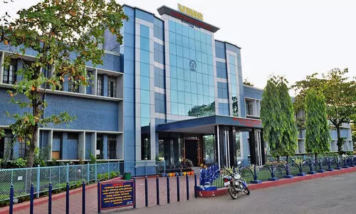 Bellary Medical College