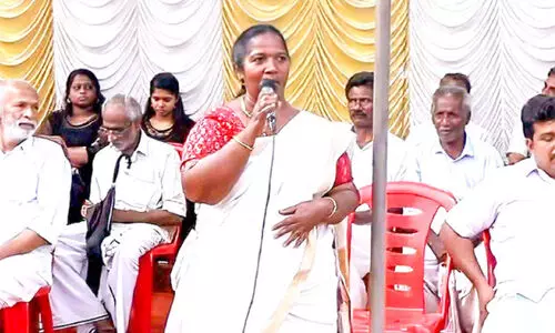 Ithikkara Subway Ithikkara Subway