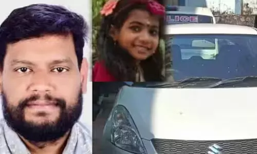 പെൺകുട്ടിയെ ഇടിച്ച് കോമയിലാക്കിയ ഷജീലിന് മുൻകൂർ ജാമ്യമില്ല
