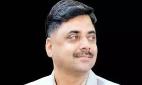 യാംബു മുൻ പ്രവാസി അബ്ദുറസാഖ് വണ്ടൂർ നാട്ടിൽ നിര്യാതനായി