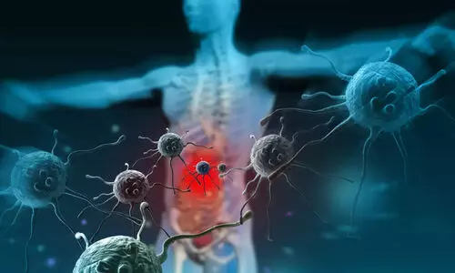 മരിച്ചവരെല്ലാം ഒരേ ഗ്രാമത്തിലുള്ളവർ, ഏഴു കുട്ടികൾ ഉൾപ്പെടെ എട്ടു ജീവനെടുത്ത് അജ്ഞാത രോഗം; കേന്ദ്ര സംഘം കശ്മീരിലെ രജൗരിയിലേക്ക്