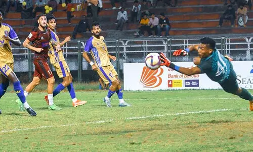 i league gokulam 98789 i league gokulam 98789