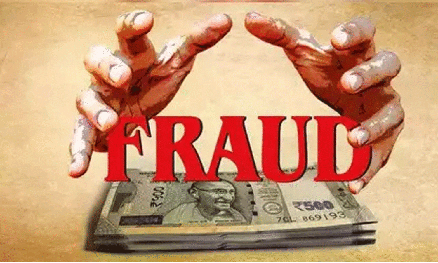 Representation image