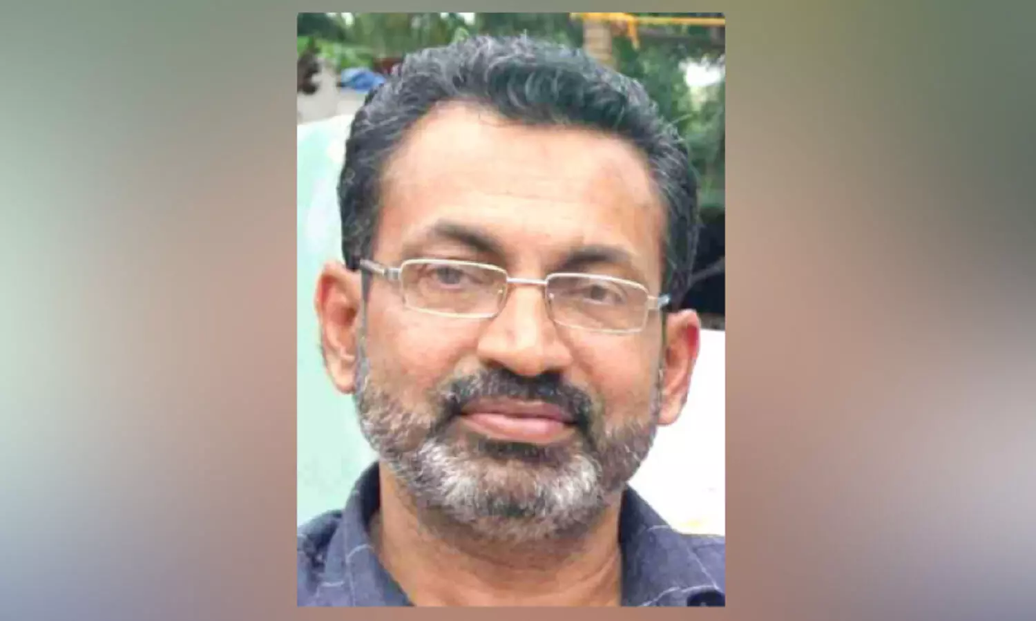 അറബിഭാഷാ ദിനത്തിൽ നസീർ കണ്ടത്തിലിന് അഭിനന്ദനപ്രവാഹം