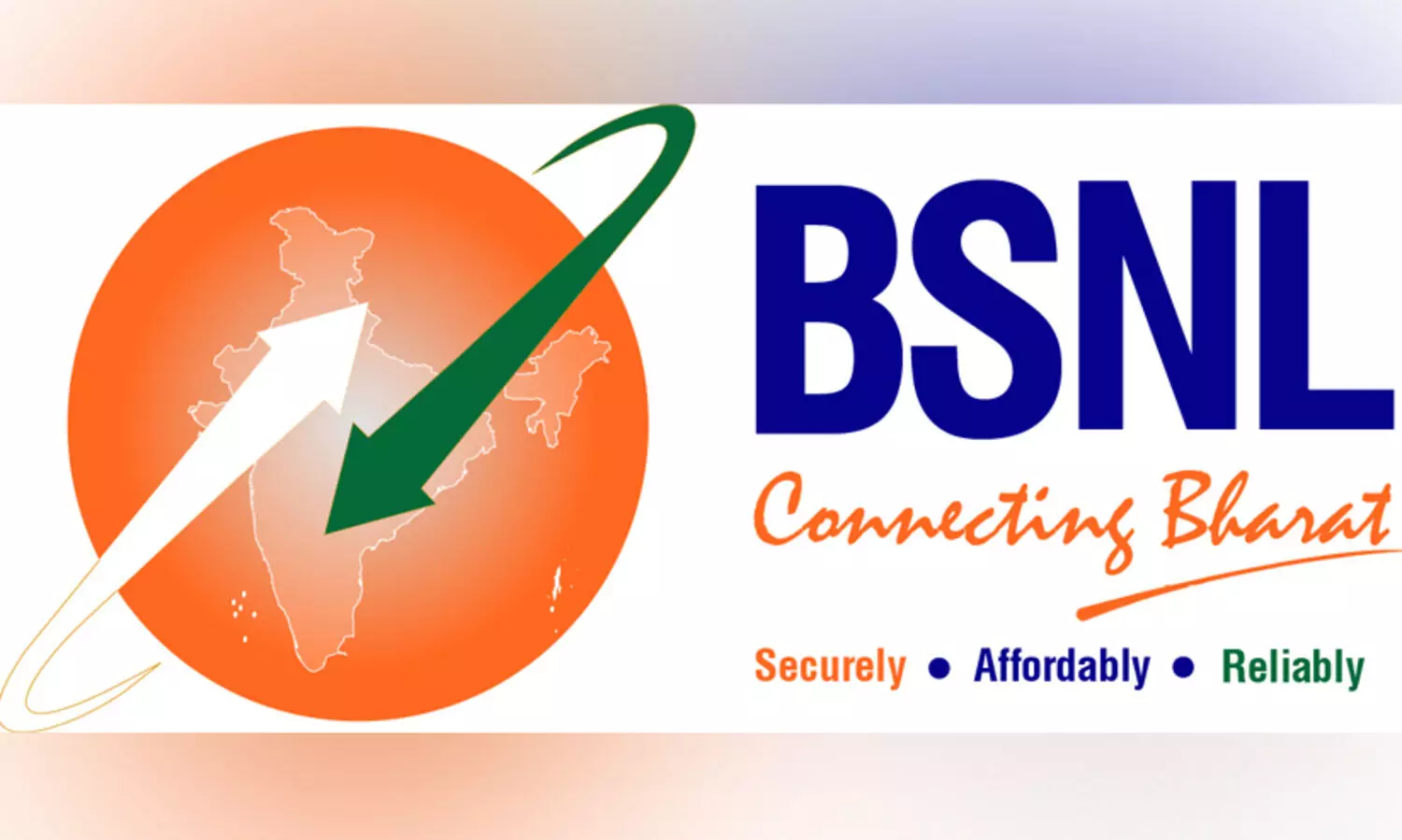 വ്യാപക പരാതി; ഉ​പ​ഭോ​ക്​​താ​ക്ക​ളെ വ​ട്ടം ക​റ​ക്കി ബി.​എ​സ്.​എ​ൻ.​എ​ൽ