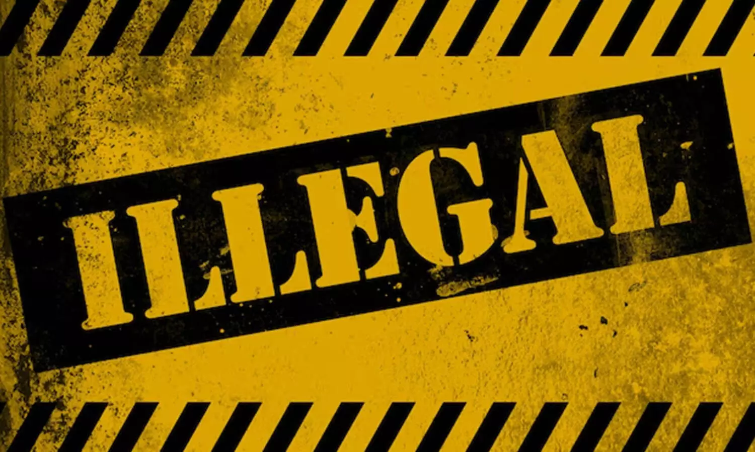 ജില്ലയില്‍ നൂറുകണക്കിന്  അനധികൃത ഹോംസ്​റ്റേകൾ