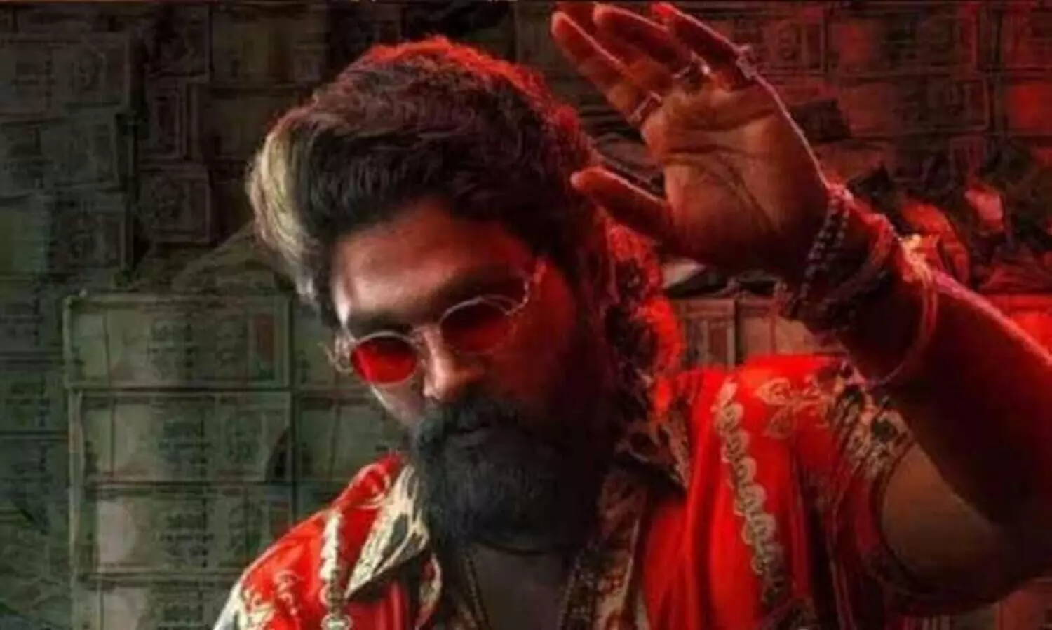 Pushpa 2 On OTT: When And Where To Watch Allu Arjun’s Blockbuster Telugu Movie Online?