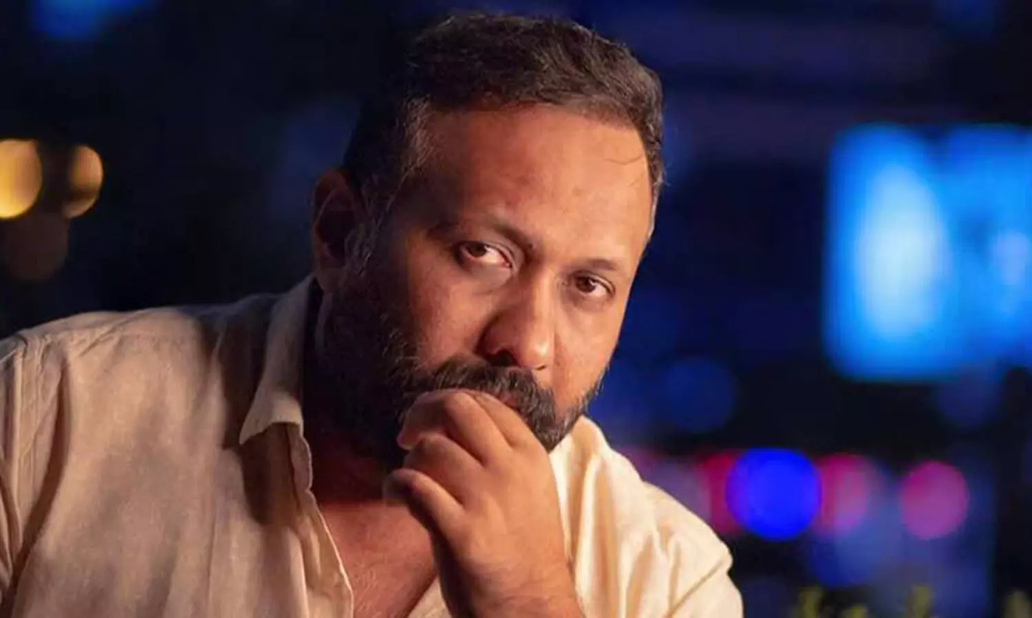 ഉഭയസമ്മതപ്രകാരമുള്ള ബന്ധമെന്ന് വിലയിരുത്തൽ; ലൈംഗികാതിക്രമ കേസിൽ ഒമർ ലുലുവിന് മുൻകൂർ ജാമ്യം