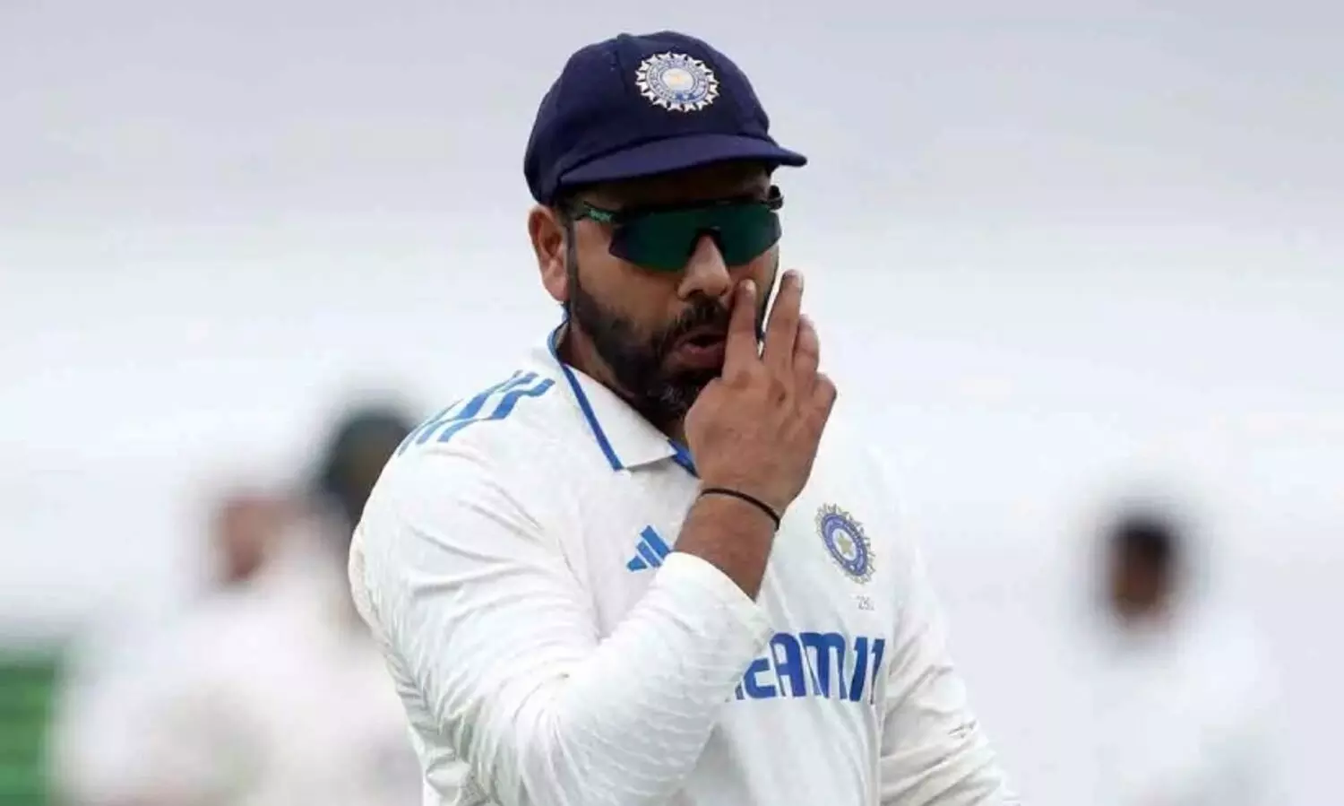 ടെസ്റ്റ് ചാമ്പ്യൻഷിപ് ഫൈനലിൽ ഇന്ത്യയെത്തുമോ? രോഹിത് ചോദ്യമുനയിൽ