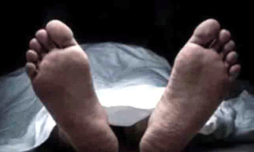 Representation image