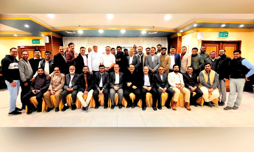 Zakir Hussain Tuvvoor Zakir Hussain Tuvvoor