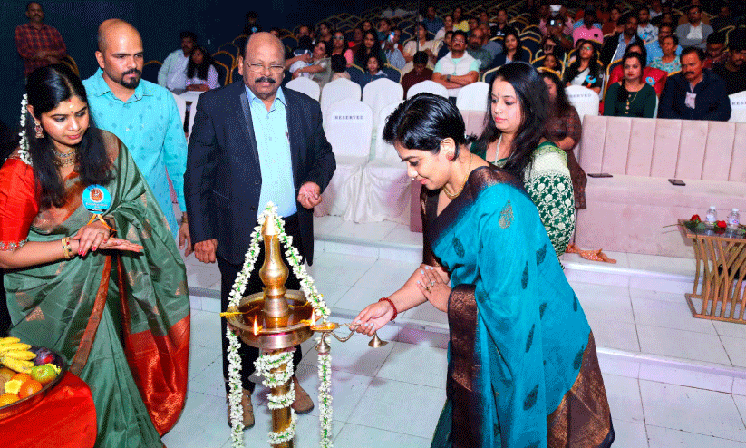 thapasya dance accademy thapasya dance accademy