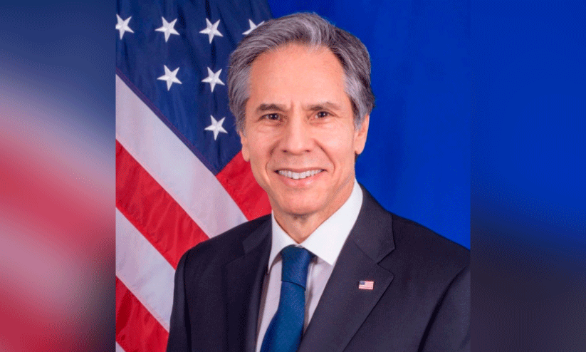 qatar news qatar news