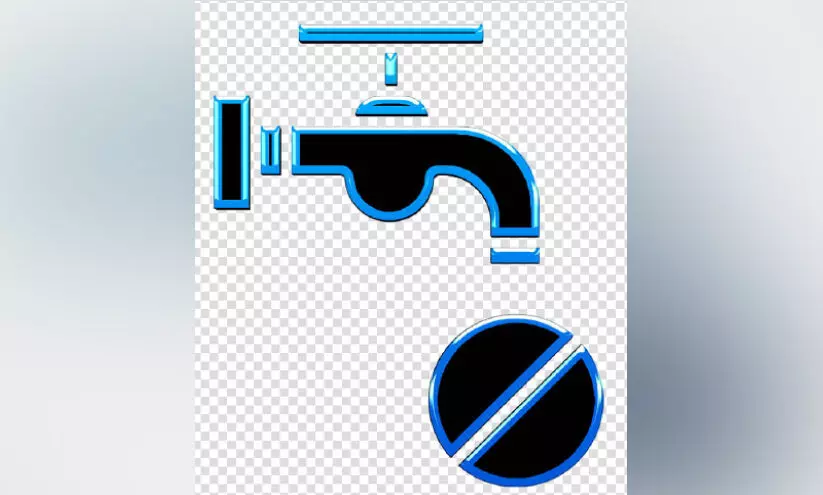 സ്വാ​ശ്ര​യ കു​ഴ​ൽ കി​ണ​റി​ലെ വെ​ള്ളം വ​റ്റി കു​ടി​വെ​ള്ളം മു​ട്ടി വ​ണ്ടാ​ഴി ആ​ന്തൂ​ർ കു​ള​മ്പു​വാ​സി​ക​ൾ