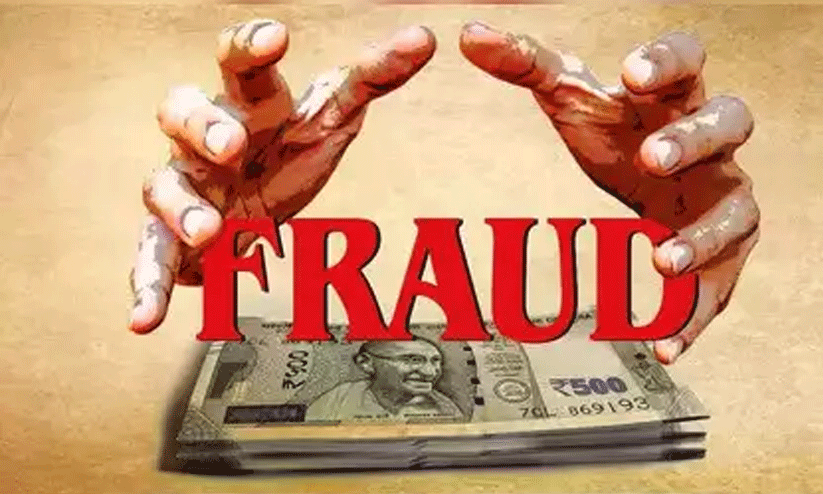 Representation image Representation image