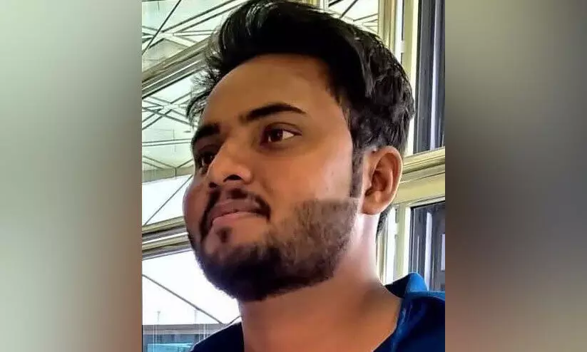 Mansoor Ansari Mansoor Ansari