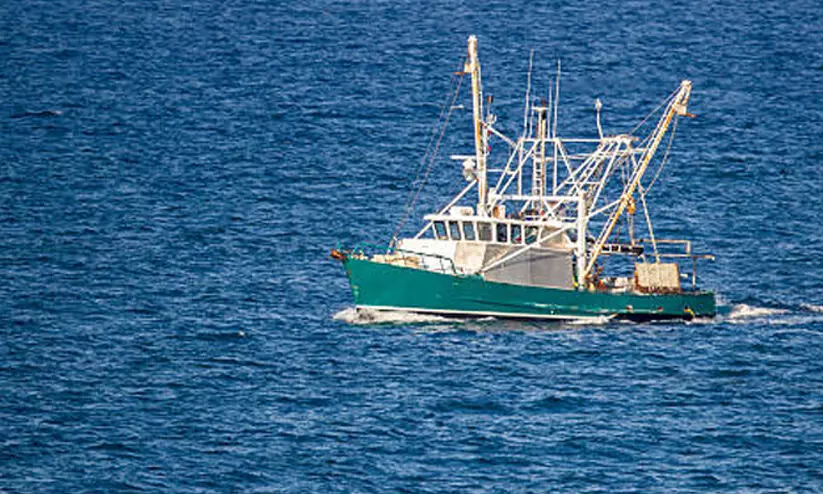 നൂറിലേറെ റോഹിങ്ക്യകളെ ശ്രീലങ്ക രക്ഷിച്ചു നൂറിലേറെ റോഹിങ്ക്യകളെ ശ്രീലങ്ക രക്ഷിച്ചു