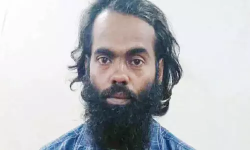 കാഞ്ഞങ്ങാട്ട് പിടിയിലായത് ബംഗ്ലാദേശിൽ സ്ഫോടനം നടത്തിയ ഭീകര സംഘടനയിലെ അംഗമെന്ന് സൂചന