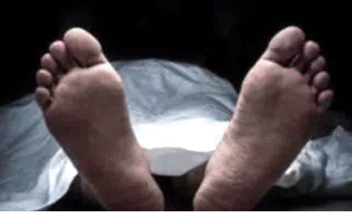 Representation image