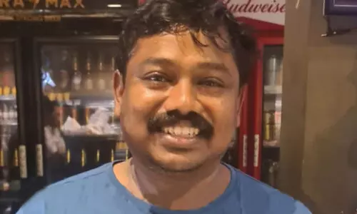 നാല് ലക്ഷം രൂപ കൈക്കൂലി വാങ്ങുന്നതിനിടെ റവന്യൂ ഇൻസ്പെക്ടർ അറസ്റ്റിൽ