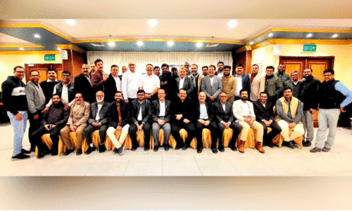 Zakir Hussain Tuvvoor