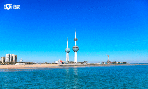 ഇ​ന്ന് ചി​ത​റി​യ മ​ഴ​ക്ക് സാ​ധ്യ​ത; ത​ണു​പ്പ് തു​ട​രും