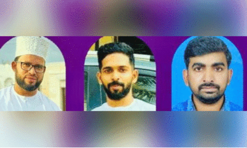 സ​ഹ​ചാ​രി പെ​യി​ന്‍ ആ​ൻ​ഡ് പാ​ലി​യേ​റ്റി​വ്;  കെ​യ​ര്‍ ഒ​മാ​ന്‍ ചാ​പ്റ്റ​ര്‍ ക​മ്മി​റ്റി രൂ​പ​വ​ത്ക​രി​ച്ചു