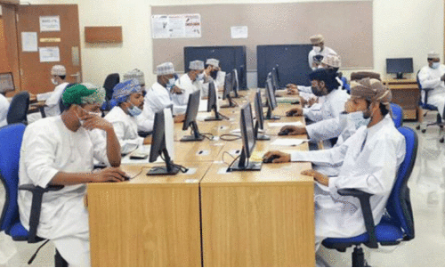 ഡ​ബ്ല്യു.​പി.​എ​സ് വ​ഴി ശ​മ്പ​ളം മൂ​ന്ന് ദി​വ​സ​ത്തി​നു​ള്ളി​ൽ കൈ​മാ​റ​ണം -​തൊഴിൽ മ​ന്ത്രാ​ല​യം