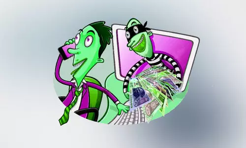 കടിഞ്ഞാണിടണം; ജീവനെടുക്കുന്ന കൊള്ളപ്പലിശക്കാർക്ക്