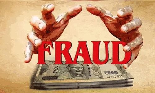 Representation image