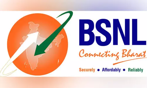 വ്യാപക പരാതി; ഉ​പ​ഭോ​ക്​​താ​ക്ക​ളെ വ​ട്ടം ക​റ​ക്കി ബി.​എ​സ്.​എ​ൻ.​എ​ൽ