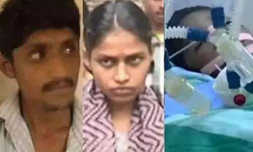 പിതാവിന് ഏഴുവർഷവും രണ്ടാനമ്മക്ക് 10 വർഷവും തടവും പിഴയും; ഷഫീഖ് വധശ്രമക്കേസിൽ ശിക്ഷ വിധിച്ചു