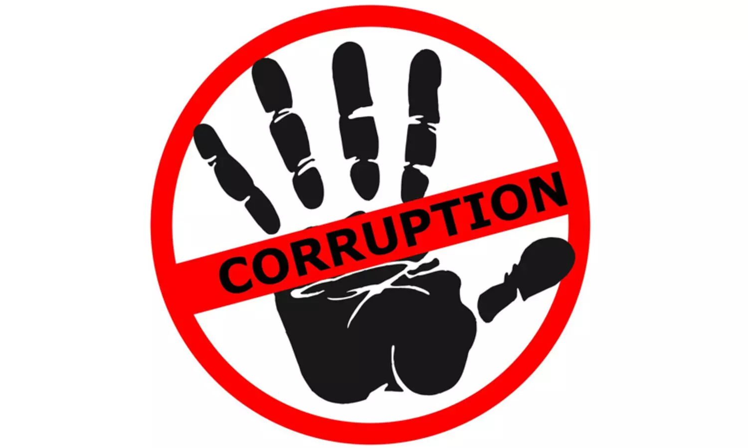 സഹകരണ വകുപ്പിൽ ഓൺ​ലൈൻ സ്​ഥലംമാറ്റത്തിലും തിരിമറി